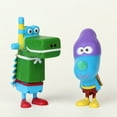 thumbnail image 5 of 7 Hey duggee Action Figures Toys Set, 5 of 20