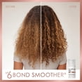 thumbnail image 4 of Bond Smoother Olaplex No 6, 100 ml, 4 of 5