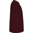 thumbnail image 3 of Roly Mens Stafford T-Shirt, 3 of 4