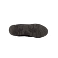 thumbnail image 5 of Walking Cradles Wc Dana Women Clog Shoe In Black Nubuck, 5 of 5