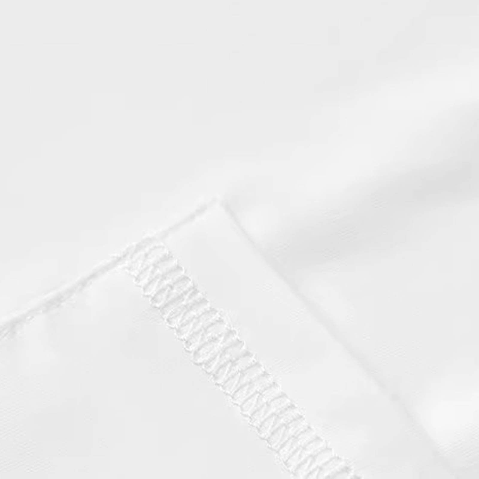 Khunlpohl Girls Athletic Skirts Quick Dry Tennis Pleated Skirt Summer Casual Plain Lightweight Sports Skorts