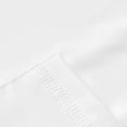 thumbnail image 5 of Gealkoca Athletic Skirts for Tennis Golf Flowy Skirt for Kids Girls A Line Pleated Skirts with Lined Kid Casual Summer Solid Color Skirt 3-13 Years, 5 of 8