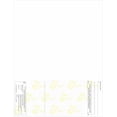 thumbnail image 4 of EnDoc Computer Check Paper, 100 Sheets, Business Checks on Bottom, Security Features & Laser Printer Safe, Blank Check Stock Quickbooks Compatible - Green Marble, 4 of 6