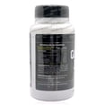 thumbnail image 3 of Glucosamina Complex 50 caplets ProWinner ProWinner PROWGLUCOSACOMPLEX, 3 of 5