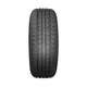 thumbnail image 2 of Paquete de 2 llantas 215/60R16 95V Farroad  FRD16 HT, 2 of 2