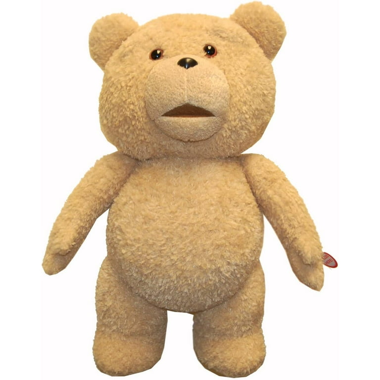 Ted The Movie 16