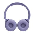 thumbnail image 3 of JBL Tune 520BT, 3 of 9