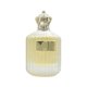 thumbnail image 2 of Perfume Hombres Mujeres Perfume Spray De Larga Duración Perfume Mujeres Hombres Eau Parfum Spray 100ml, 2 of 3