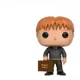 thumbnail image 3 of FUNKO POP Potter y la piedra filosofal Hermione Minerva Figura de acción Modelo de PVC Juguete para niños Regalos de cumpleaños y Navidad, 3 of 5