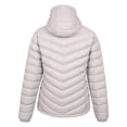thumbnail image 3 of Mountain Warehouse Womens Seasons Padded Jacket, 3 of 4