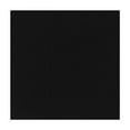 thumbnail image 1 of Less Than 5 Carpet Office Splice Carpet Door Rug Kitchen Blanket Living Room Pad Non-Slip Cushion, 1 of 3