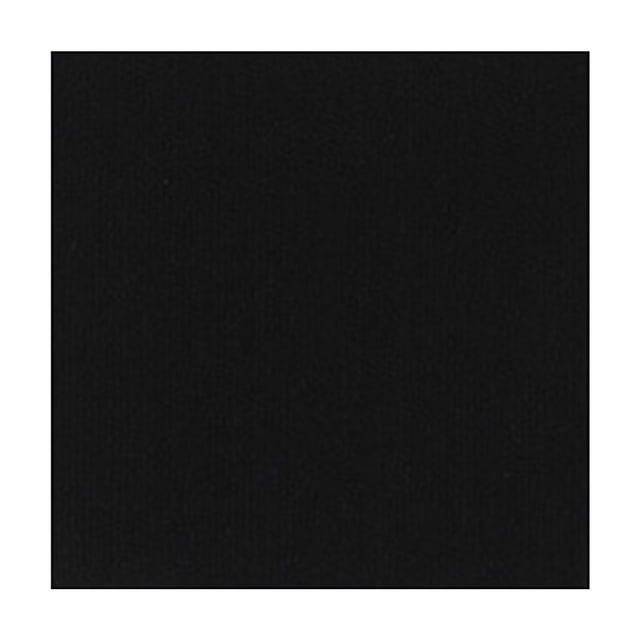 Less Than 5 Carpet Office Splice Carpet Door Rug Kitchen Blanket Living Room Pad Non-Slip Cushion