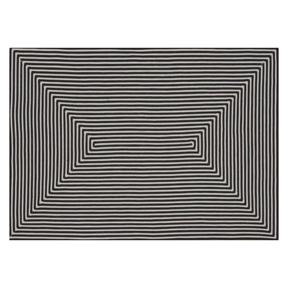 Loloi In Out Indoor Outdoor Area Rug Com Loloi In Out Indoor Outdoor Area Rug