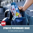 thumbnail image 3 of Dymatize Performance Protein Shake, Cocoa Pebbles, 30g Protein, 12 Count, 3 of 6