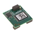 thumbnail image 1 of Módulo De Tarjeta 4G Capacidad licencia De Repuesto Pieza De Repuesto Para shamjiam Reemplazo de la placa de memoria 4G, 1 of 5