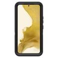 thumbnail image 4 of Otterbox Defender Galaxy S22 Black, 4 of 5