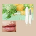 nghnuifg-lip-desalinating-moisturizing-color-changing-lipstick-glaze