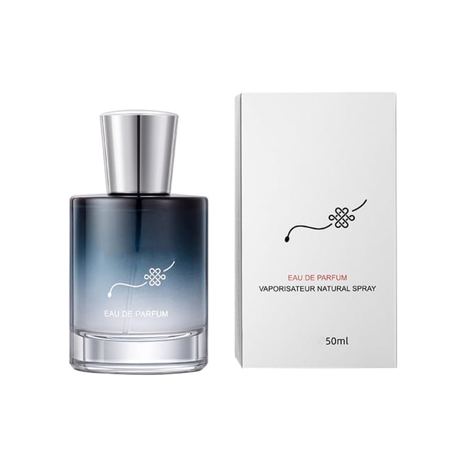 Perfume Feromonas Perfume Para Mujer Perfume Para Hombre Perfumes Para Ella Perfumes Para Hombre Perfumes Originales Para Mujer Set De Perfumes Hidden Shirt Desire Hombre Y Mujer Duradero Fresco Y Ele