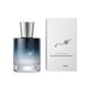 thumbnail image 2 of Perfumes para hombre Camisa Oculta Deseo Hombres Y Mujeres Perfume Pseudo-corporal Neutro Fresco Y Elegante De Larga Duración 50ml, 2 of 5