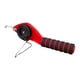 thumbnail image 3 of Soporte triangular para caña de pescar en hielo Strade Fareast Limited con carrete de pesca, 3 of 8