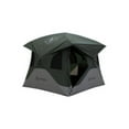 thumbnail image 1 of Gazelle Tent T3X, 1 of 7