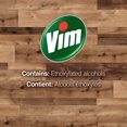 thumbnail image 4 of Vim Wood Floor Cleaner, Fresh Scent, 1L, 4 of 8