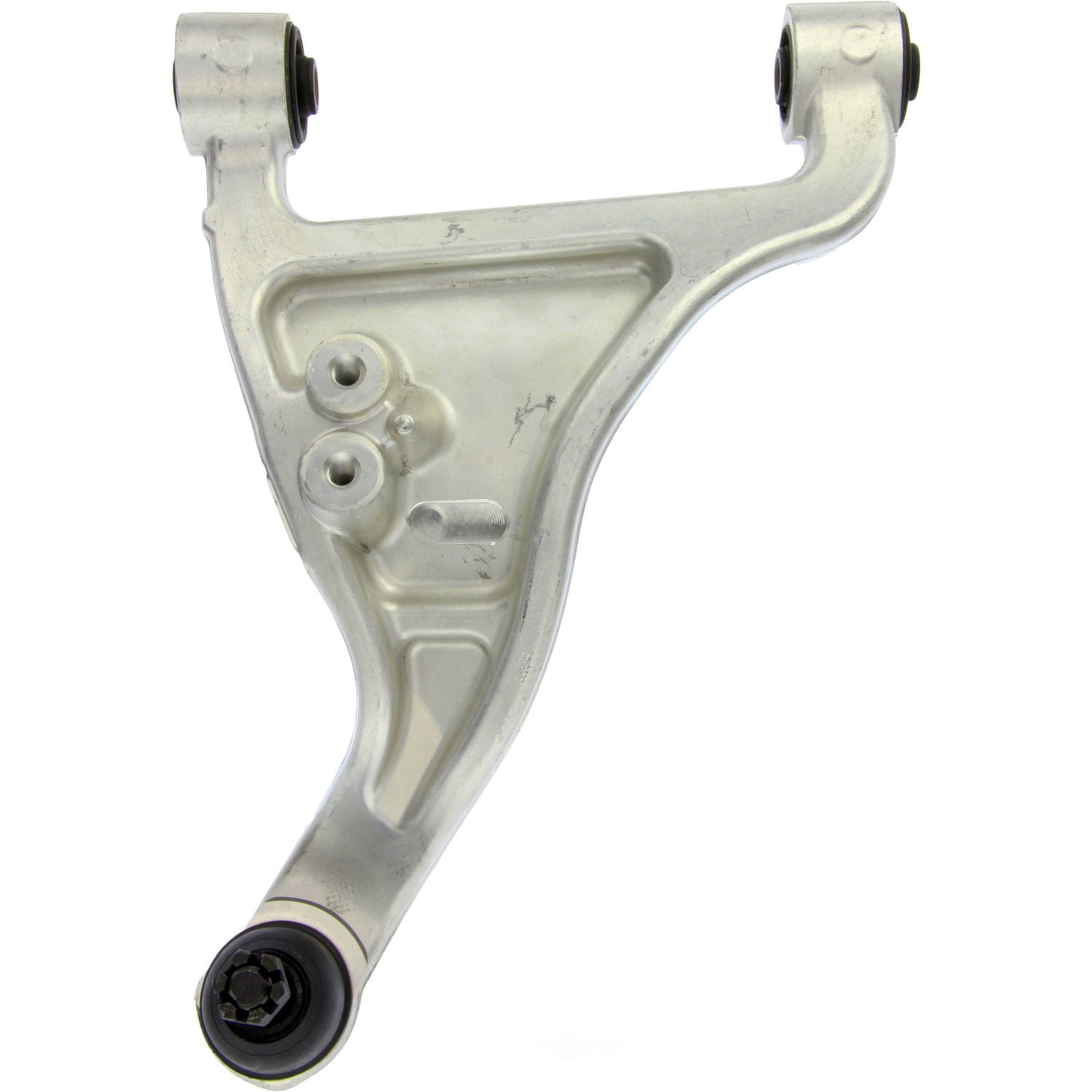Centric Parts Suspension Control Arm and Ball Joint Assembly P/N:622.42039 Fits select: 2003-2007 NISSAN MURANO