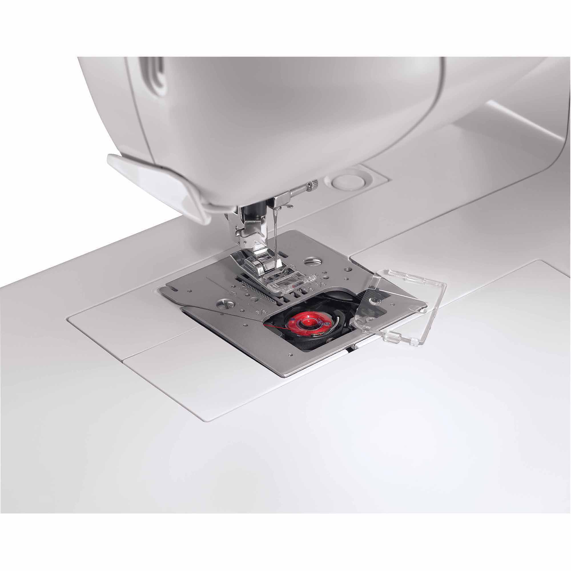 SINGER ® One 24-Stitch Sewing Machine - image 5 of 6