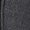 Winter jackets for men clearance-Dark Gray, variant on Mens Coats Outerwear Winter Clearance 4xl Men's Woolen Coat Medium Long Jackets Solid Color Thick Coat Men's Windbreaker Coat Brown Black*Friday/Cyber*Monday Clearance