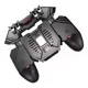 thumbnail image 3 of Controlador De Juego Móvil Professional Sensitive Control 6, 3 of 8
