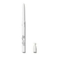 thumbnail image 4 of (2 pack) af94 Star69 Gel Eyeliner, Not Fair, White, 4 of 9