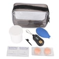 thumbnail image 1 of Cleaning  Storage Bag Children  Cleaning Maintenance Kit, 1 of 7