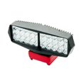 thumbnail image 1 of 30 LED Work Lamp Light Flashlight Spotlight for Battery, 1 of 5