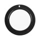 thumbnail image 5 of Andoer Super Slim Lens Adapter Anillo para lente M42 Y NEX E MONTO NEX-3 NEX-5 NEX-5C NEX-5R NEX6 NEX-7 NEX-VG10, 5 of 7