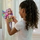 thumbnail image 4 of Muñeca Mágica Dream Seekers Hope Multicolor Dream Seekers Muñeca Mágica Dream Seekers Hope Multicolor, 4 of 6