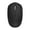 Black, variant on Wireless Portable Mobile Mouse,2.4Ghz Wireless Optical Mouse Silent-Click Mice For Laptop, Computer, PC, Mac