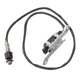 thumbnail image 4 of Nitrogen Oxide Sensor Nox Sensor 0281007156 for SINOTRUK HOWO 0281007105 0281004107, 4 of 5