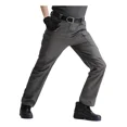 thumbnail image 1 of Pantalones Tacticos Militar Impermeable Resistente Pantalón, 1 of 8
