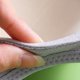 thumbnail image 5 of Sujetador de Bordado de Mujeres, Estilo Delgado Ventilado Bralette Inalámbrica de Tamaño Grande para el Uso Diario, Ropa Interior de Moda Cómoda sin Borde de Acero, 5 of 8