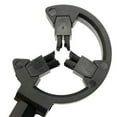 thumbnail image 4 of Arrow Rest, Hunting Shooting Compound Archery Bow Arrow Rest Whisker Brush Biscuit L/R Hand, 4 of 5