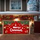 thumbnail image 5 of Christmas Gift Bag Christmas Velvet Bag Christmas Eve Candy Box Fruit Velvet Flap Pocket Pants, 5 of 7