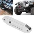 thumbnail image 1 of Hawse Winch Fairlead, Durable  Hawse Fairlead, Vehicle Accessory, for Car Auto Repair Shop, 1 of 8
