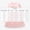 Pink, variant on EGNMCR Long Sleeve Round-Neck Dress Girls Long Sleeved Dress Blue Fashion Cherries Childrens Princess Dress Childrens Dress Product Girl Polyester Dress