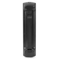 thumbnail image 4 of Control remoto de TV LED inteligente RM-L1268 para Panasonic Netflix N2Qayb00100, 4 of 5