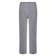 thumbnail image 4 of Pantalones largos de vestir de moda de primavera y verano para hombre, pantalones finos, sueltos, rectos, ajustados, informales, deportivos, pantalones de vestir para hombre, 4 of 8