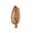 A, variant on Wooden Tray For Baking And Serving Versatile Heat Mat For Fruit And Snack Display Stylish Kitchen Or Dining Room Indoor Use