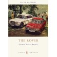 thumbnail image 1 of Rover (Shire Album S.), 1 of 2