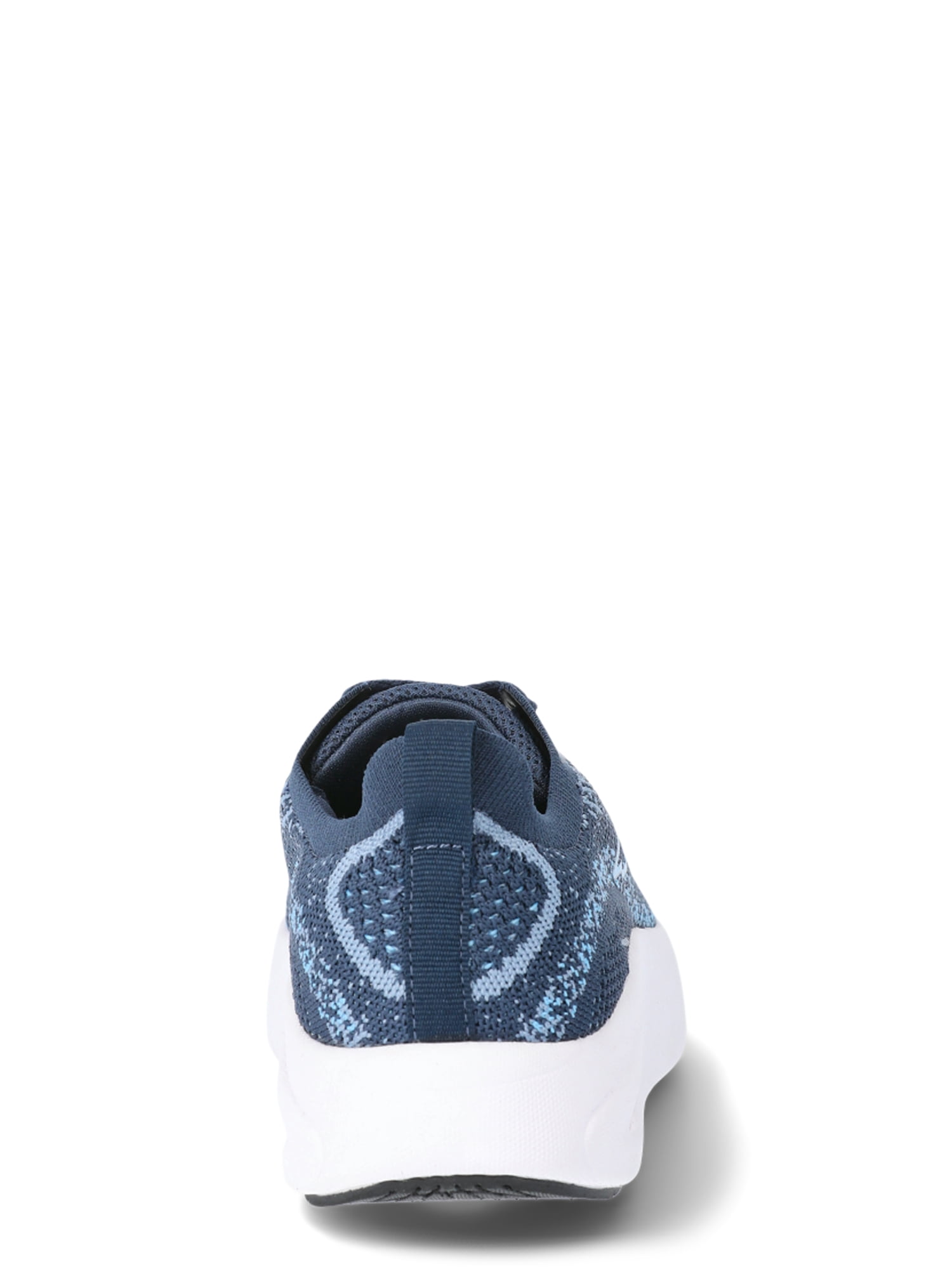 Avia Women's Lace-Up Air Sneaker 2, Sizes 6-11