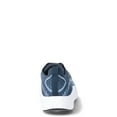 thumbnail image 5 of Avia Women's Lace-Up Air Sneaker 2, Sizes 6-11, 5 of 8