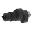 thumbnail image 4 of Camshaft Repair Kit for Warrior 350 350 400, 4 of 5